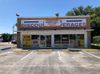 3515 US Highway 301 N photo
